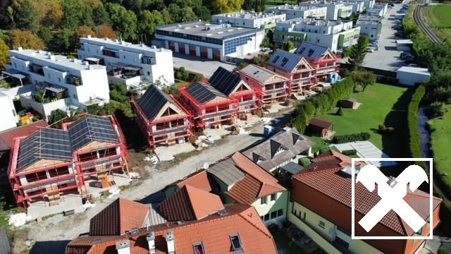 Haus – Bad Fischau - Mehr