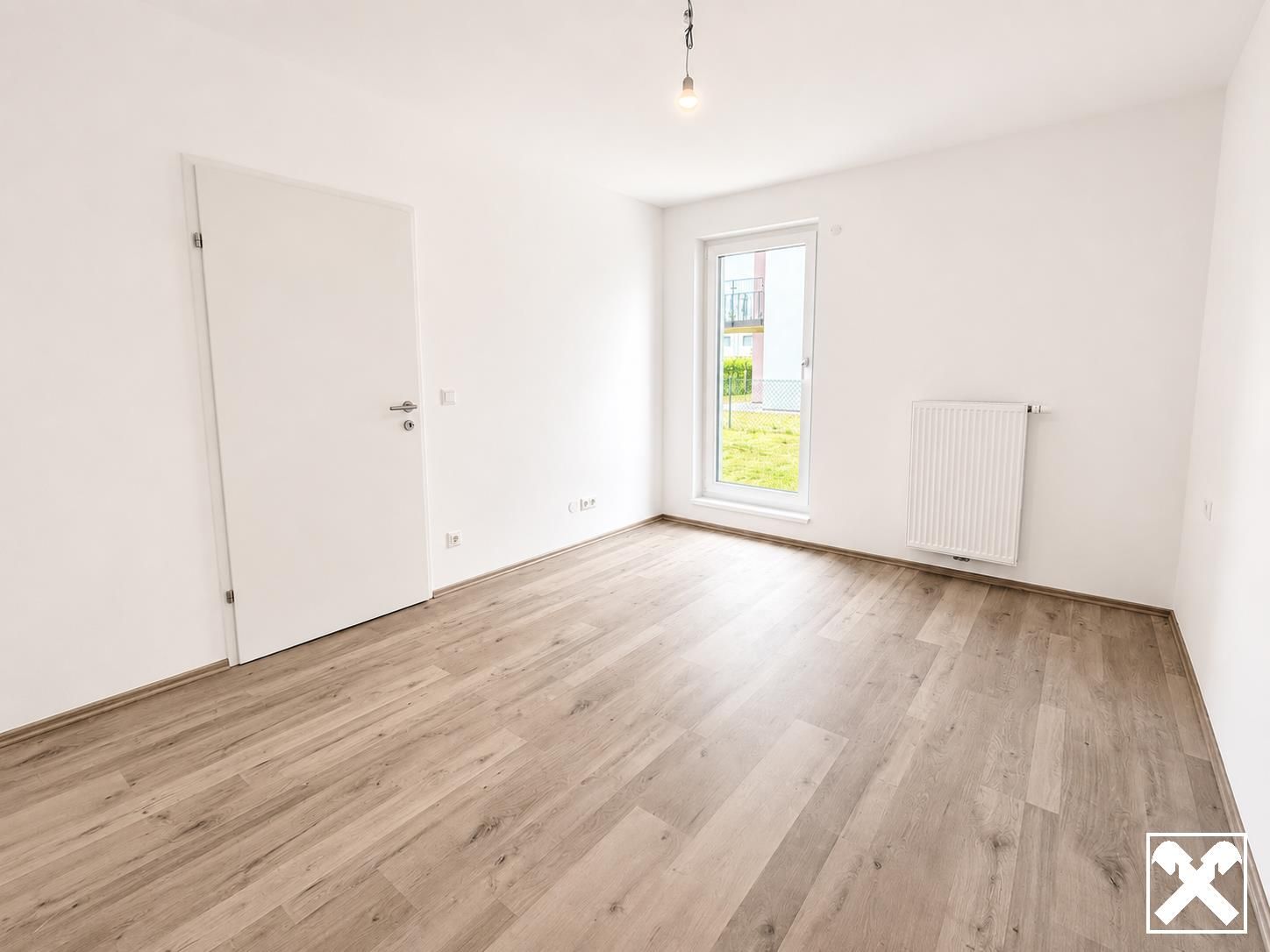 Wohnung – Wiener Neustadt - Ansicht 4