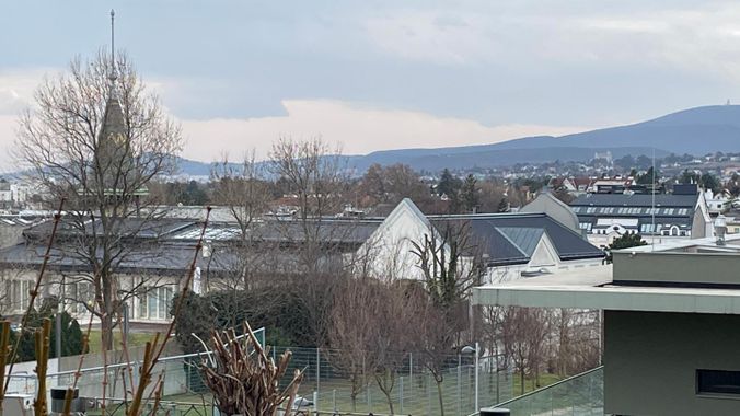 11 Aussicht