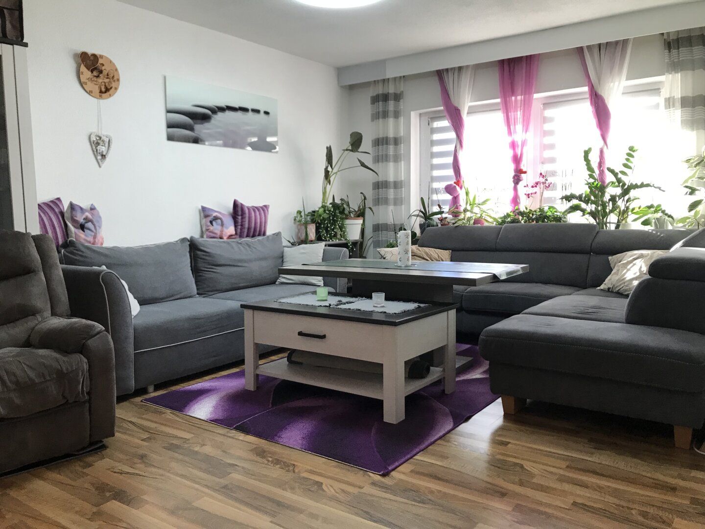 Wohnung – Landeck - Ansicht 3
