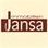 Jansa Immobilien logo