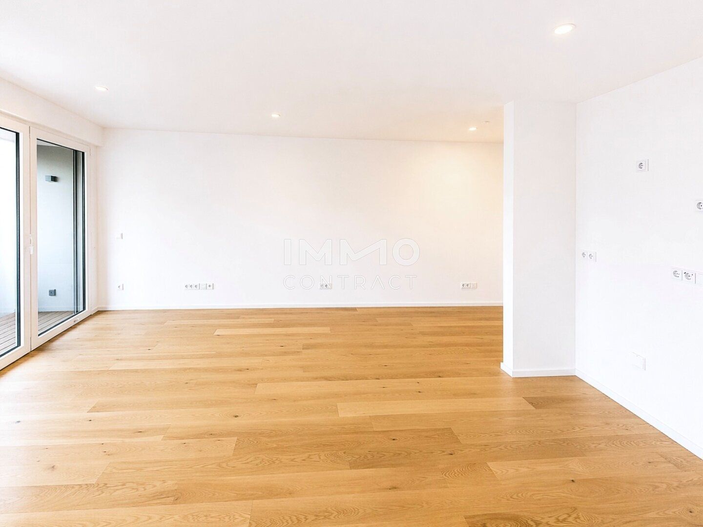 Wohnung – Wien