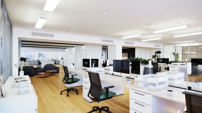 1010 Wien, Rotenturmstraße 5-9