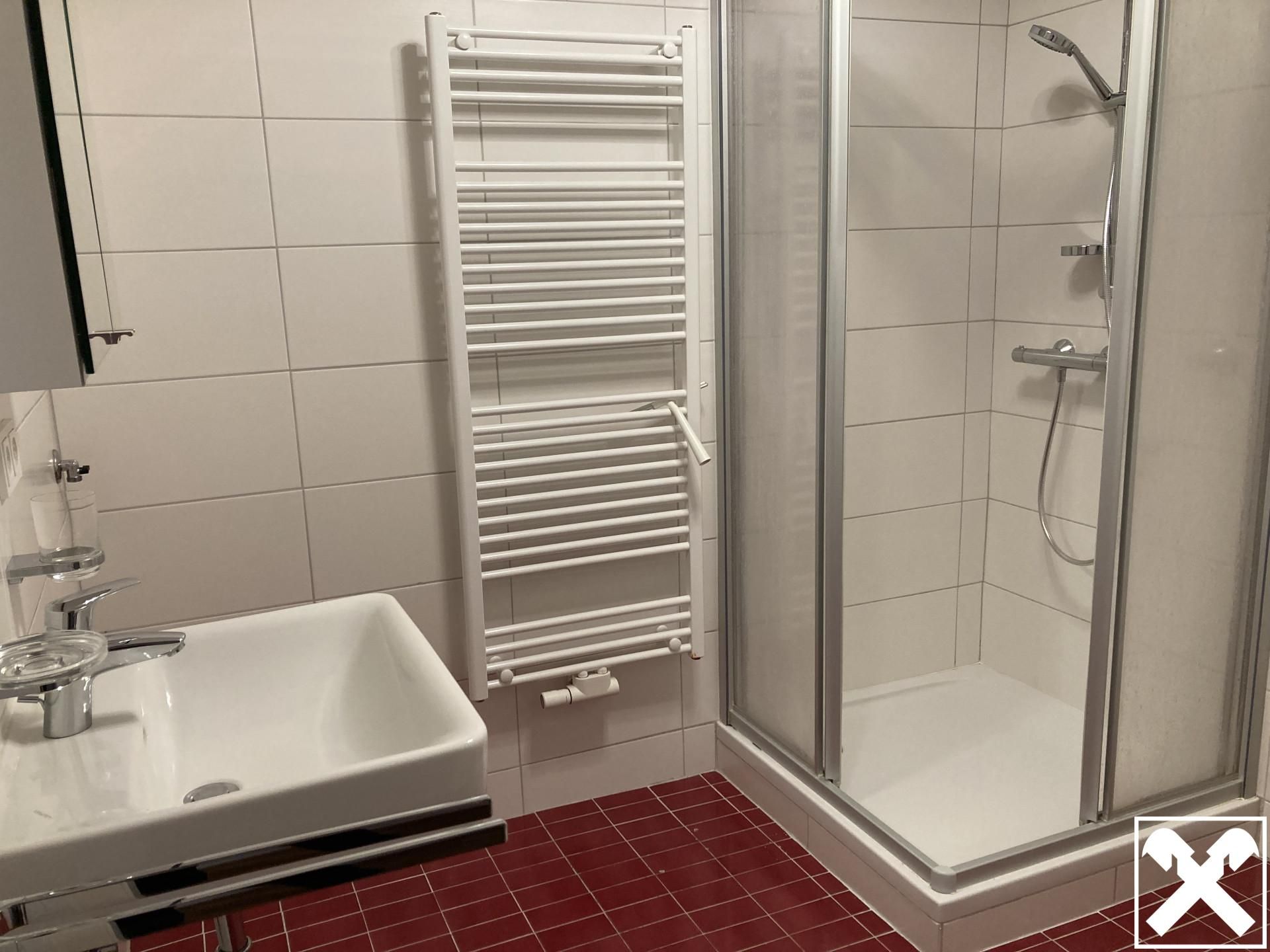 Wohnung – Linz - Mehr