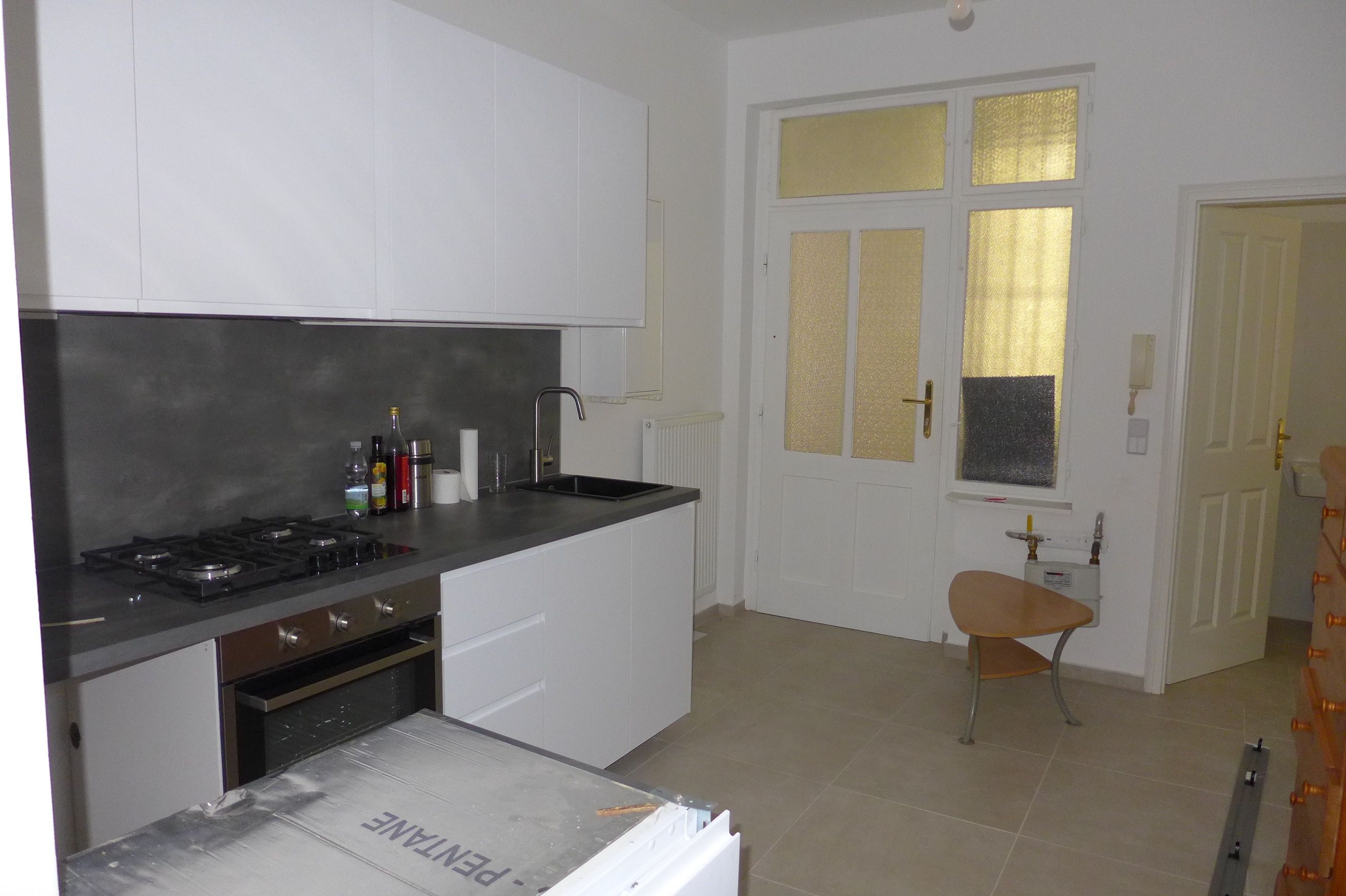 Wohnung – Wien - Ansicht 3