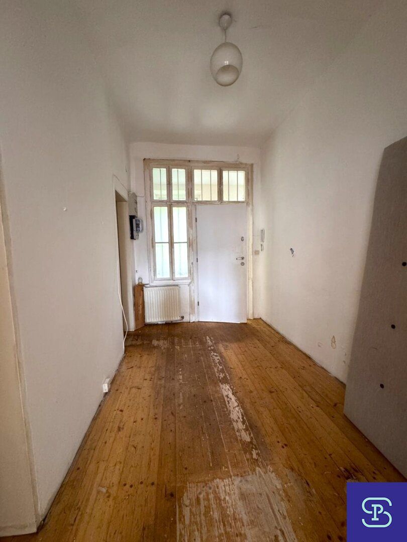 Wohnung – Wien, Kärntner Viertel, Innere Stadt - Ansicht 3