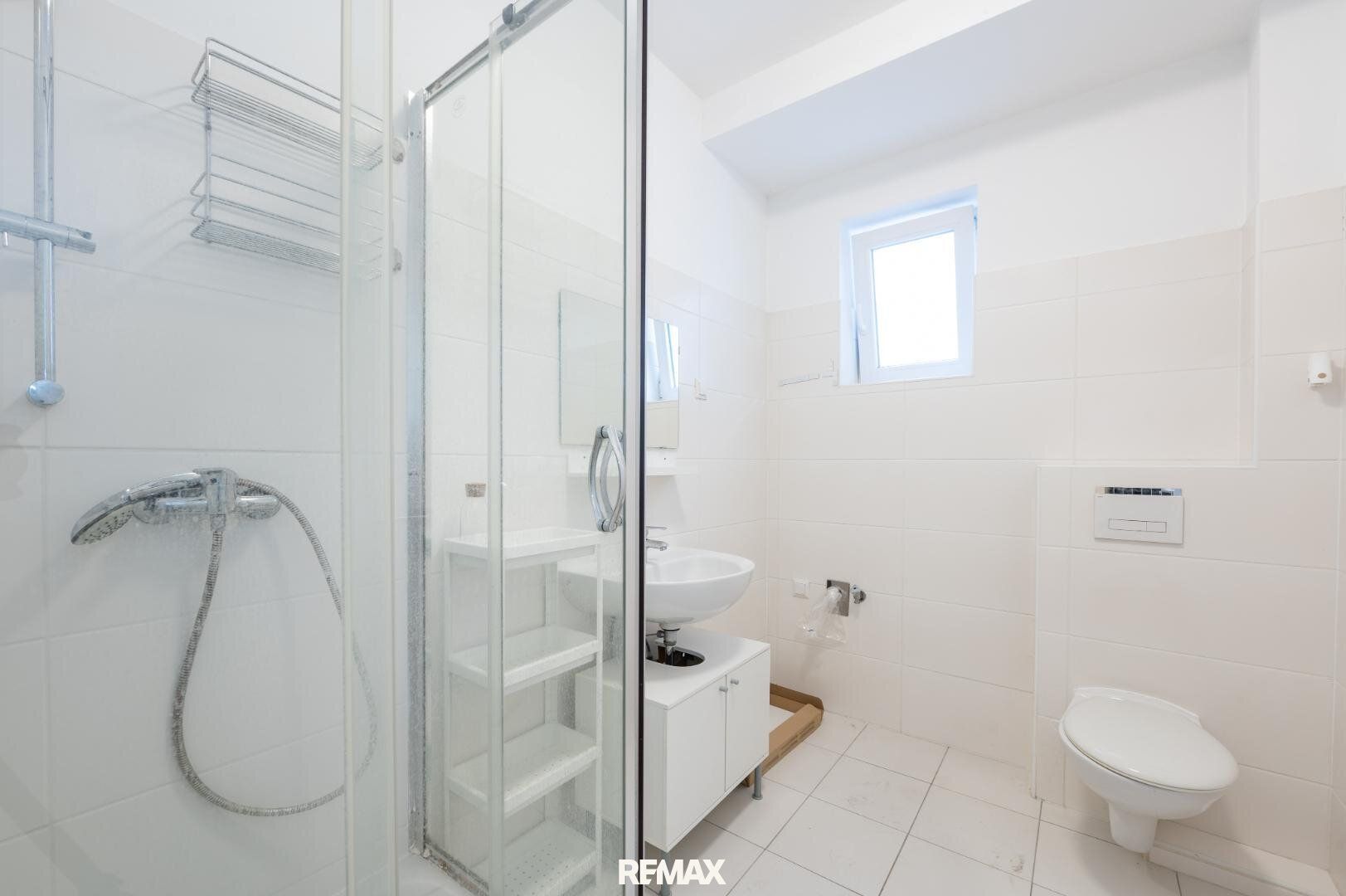 Wohnung – Graz, Gösting - Ansicht 5