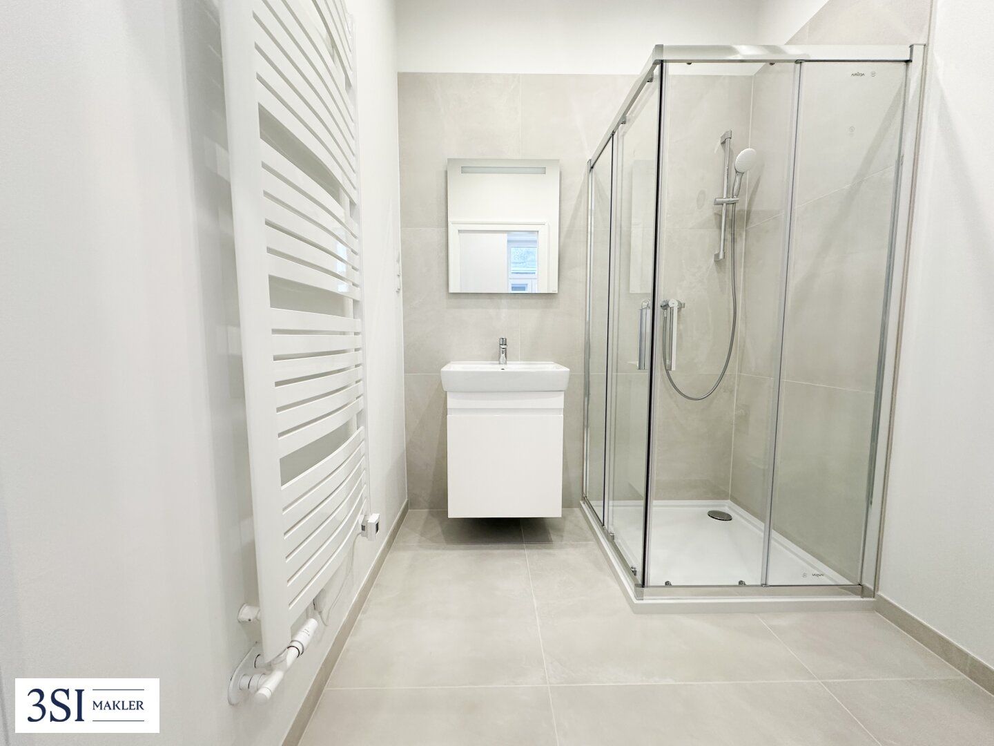 Wohnung – Wien, Penzing - Ansicht 5