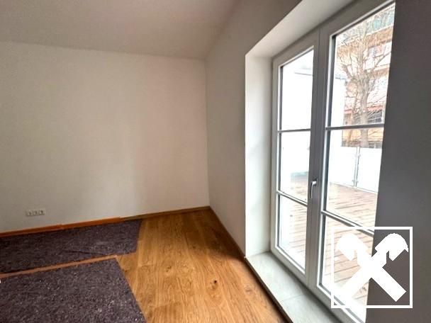Wohnung – Baden - Ansicht 4