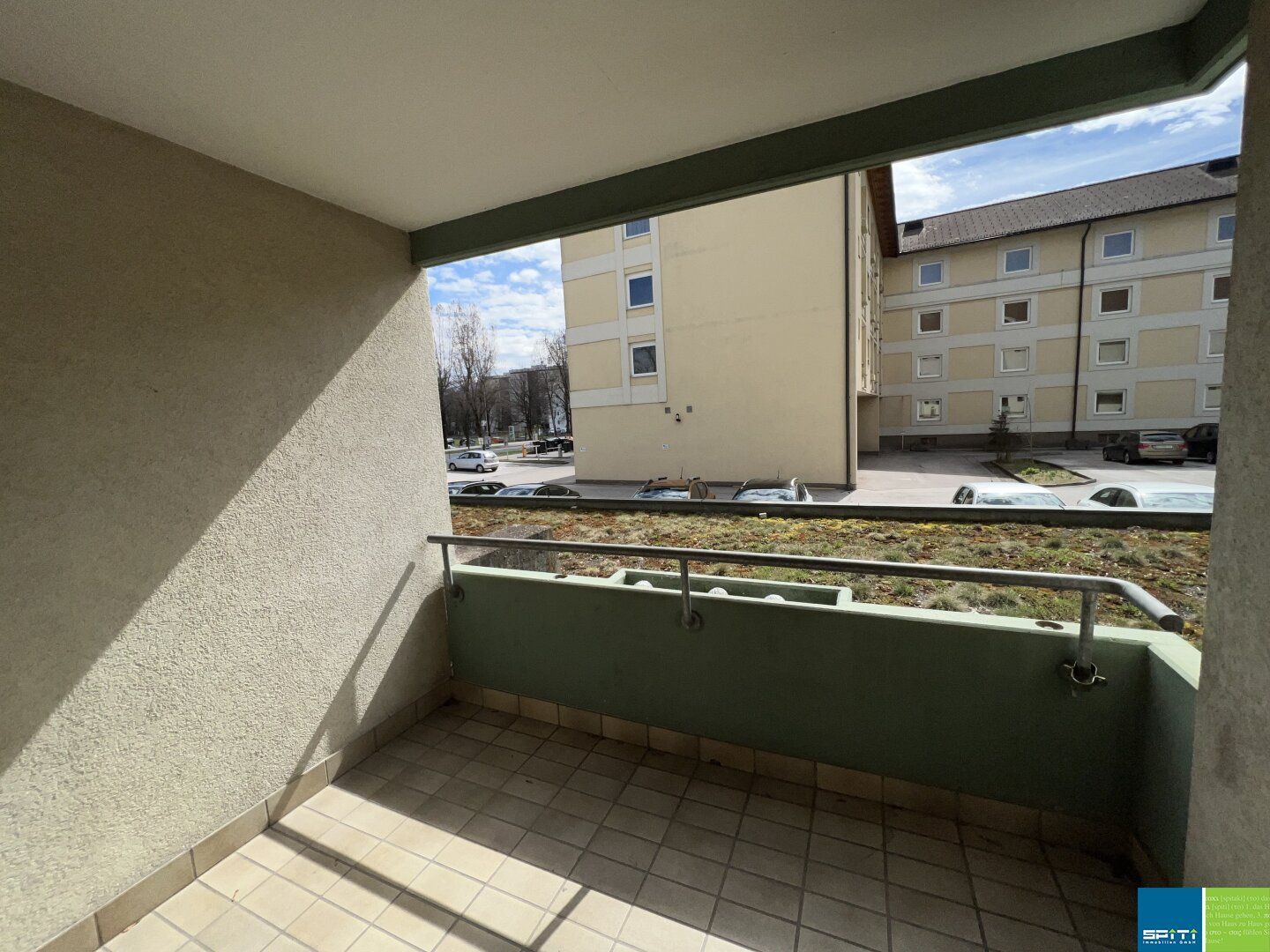 Wohnung – Klagenfurt am Wörthersee - Ansicht 4
