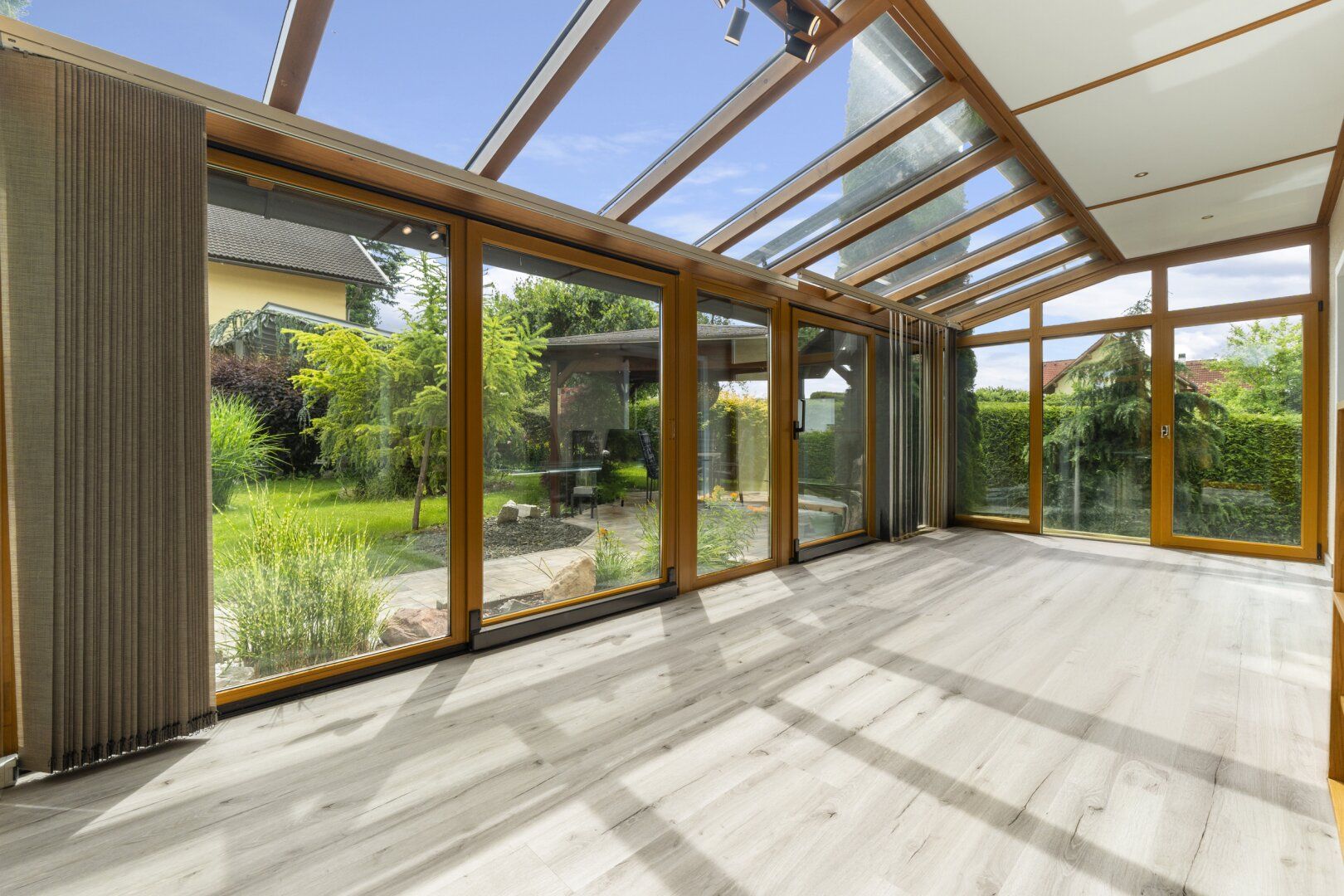 Haus – Velden am Wörther See, Unterwinklern - Ansicht 2