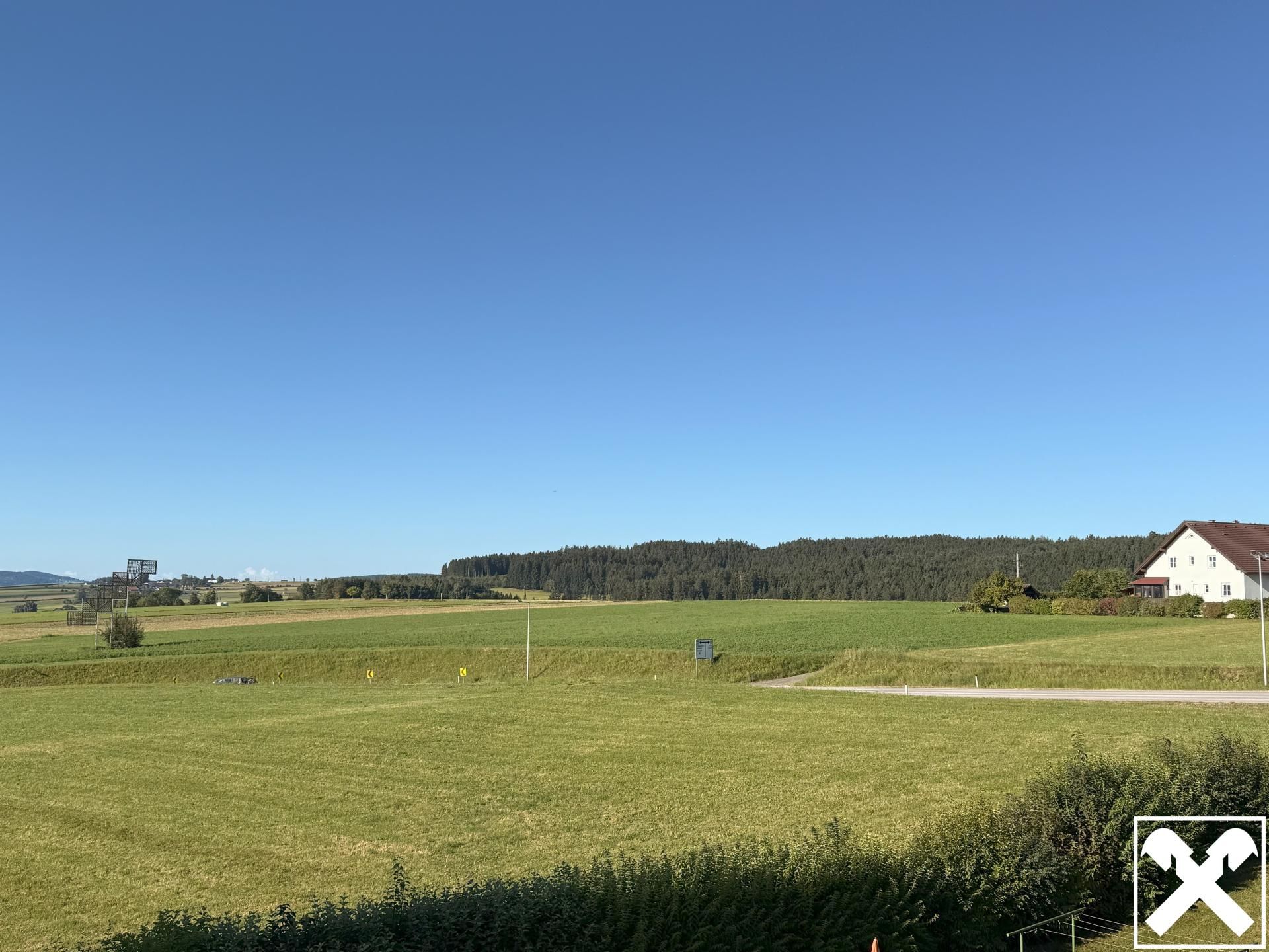 Wohnung – Bad Leonfelden - Ansicht 4