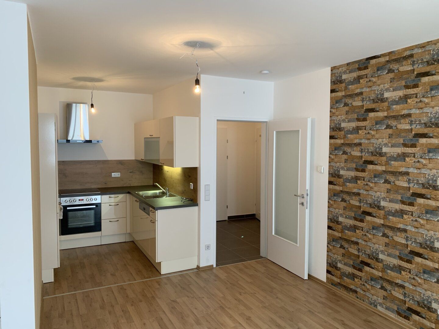 Wohnung – Wiener Neustadt - Ansicht 4