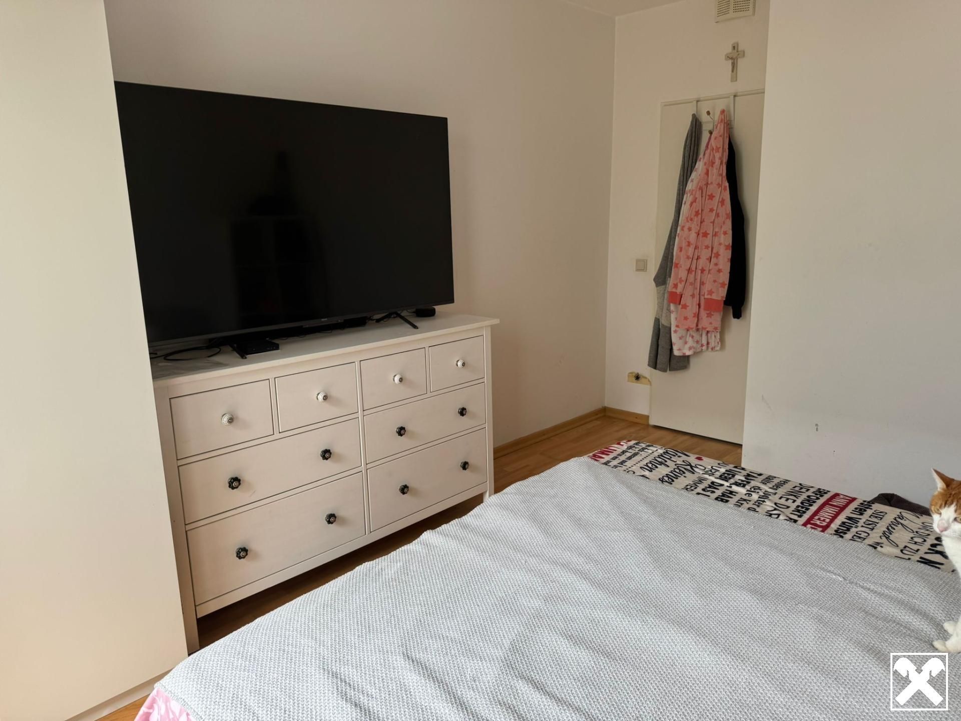 Wohnung – Wolkersdorf im Weinviertel - Ansicht 5