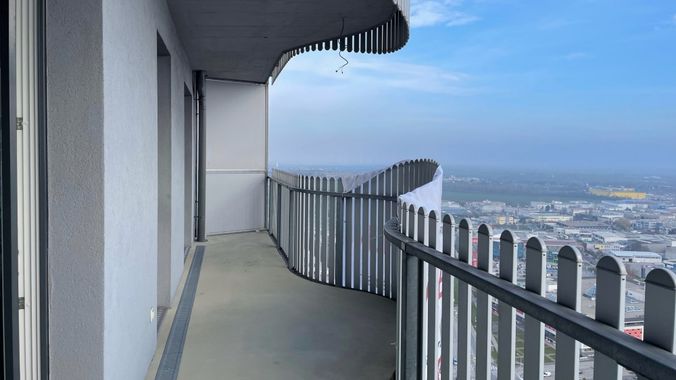 Loggia 1 (2)