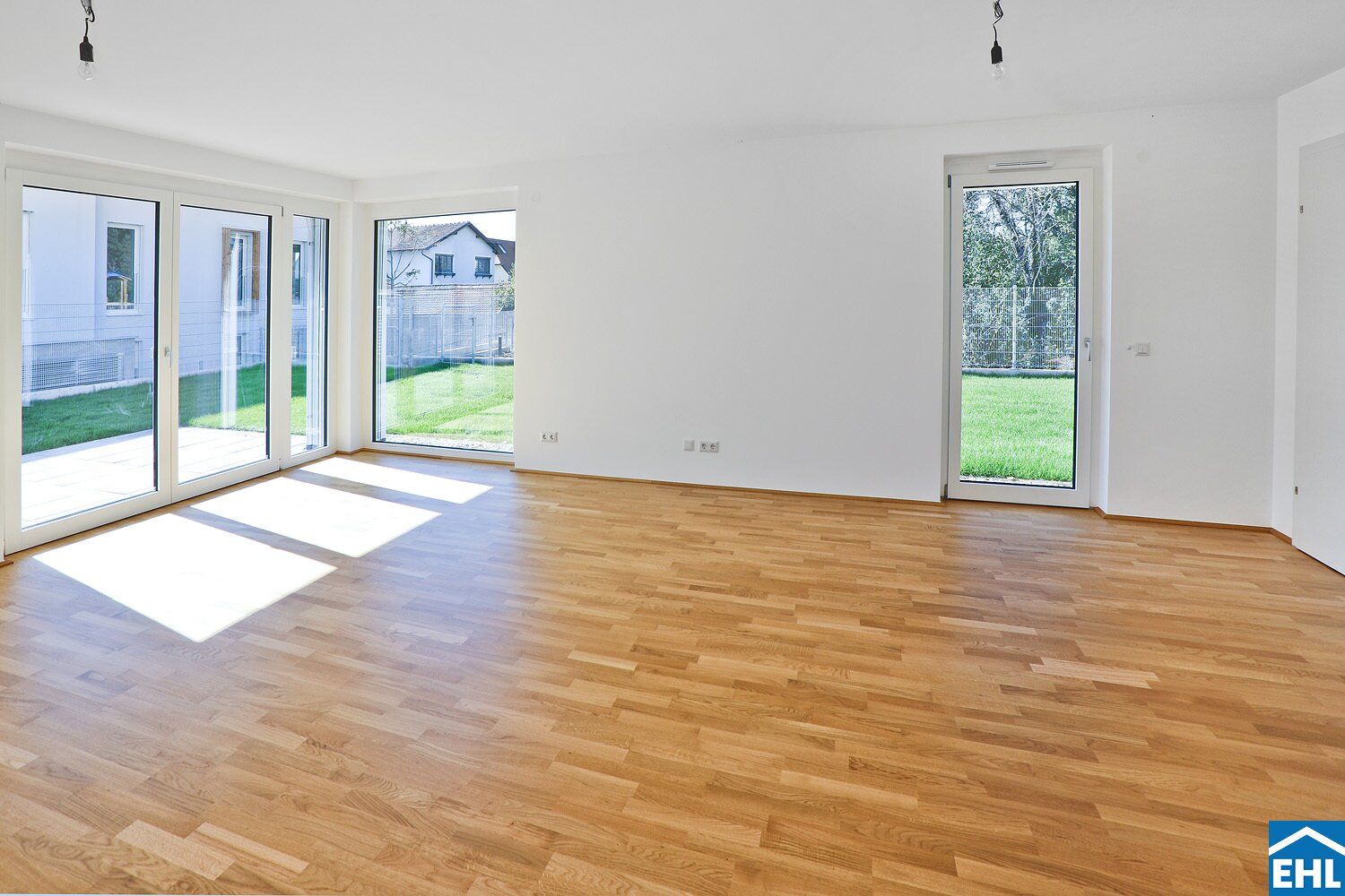 Wohnung – Krems an der Donau, Hochenstein, Katastralgemeinde Krems - Mehr