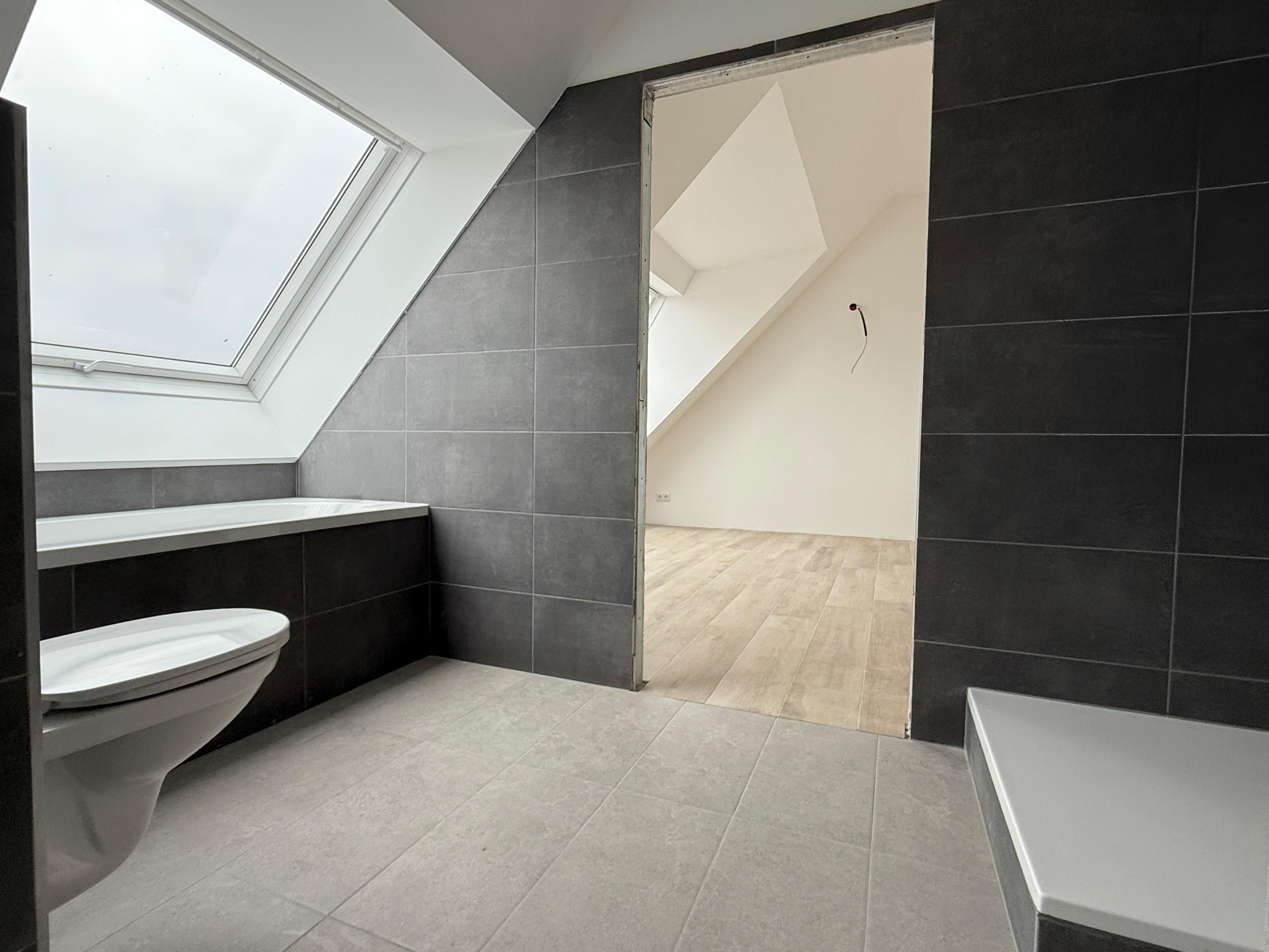 Wohnung – Wien - Ansicht 3