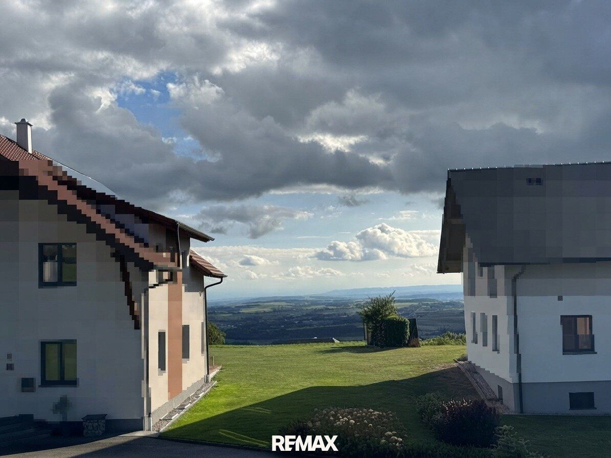 Haus – St. Agatha - Mehr
