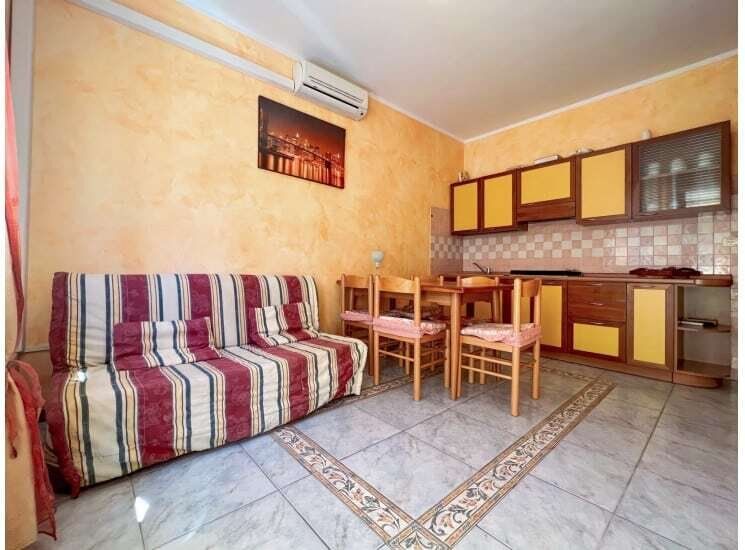 Wohnung – Bibione - Ansicht 3