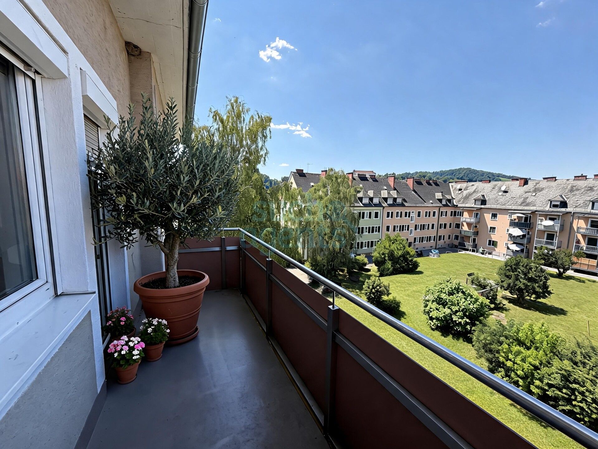 Wohnung – Leibnitz - Ansicht 4