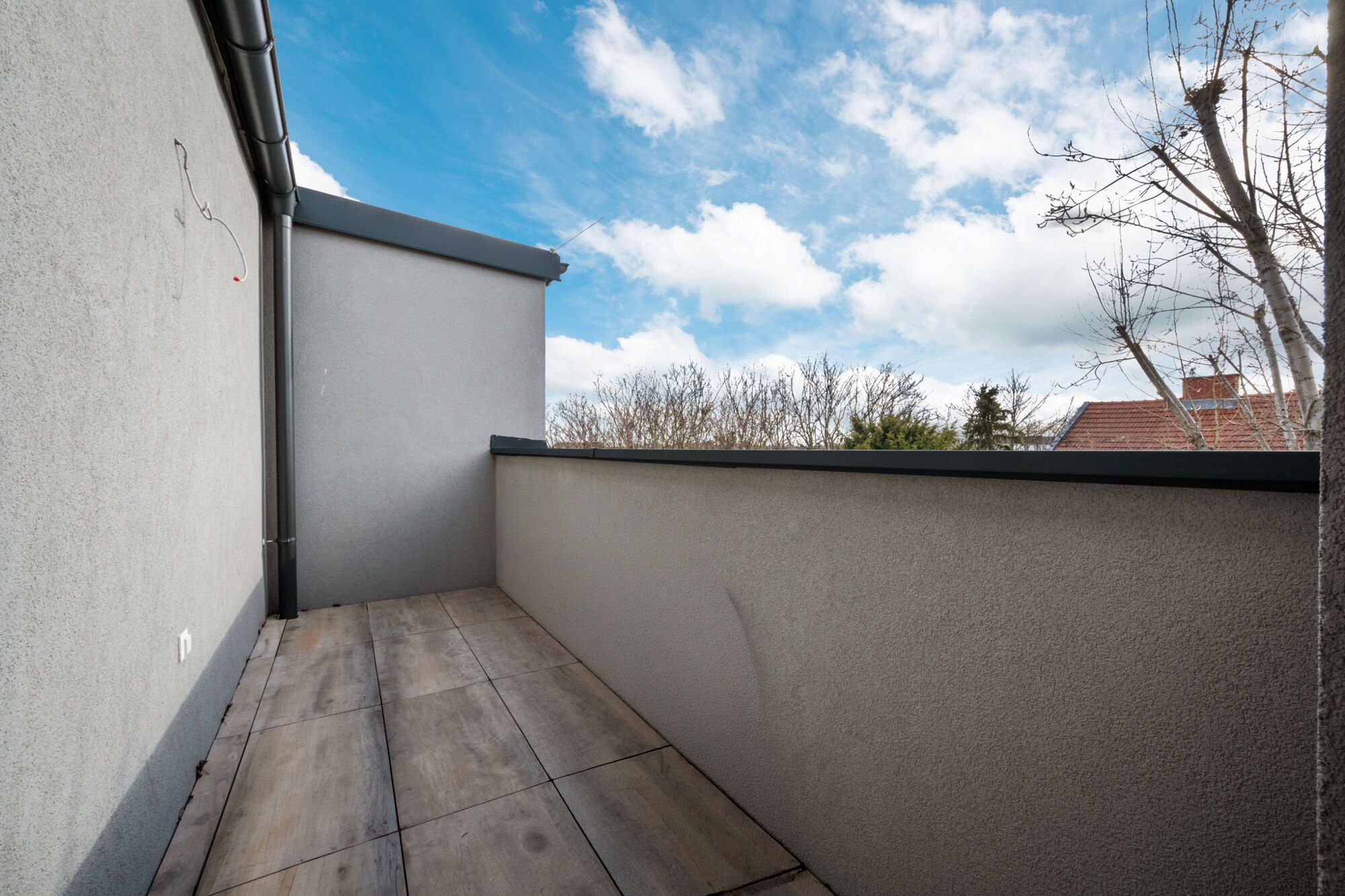 Wohnung – Wien, Donaustadt - Ansicht 4