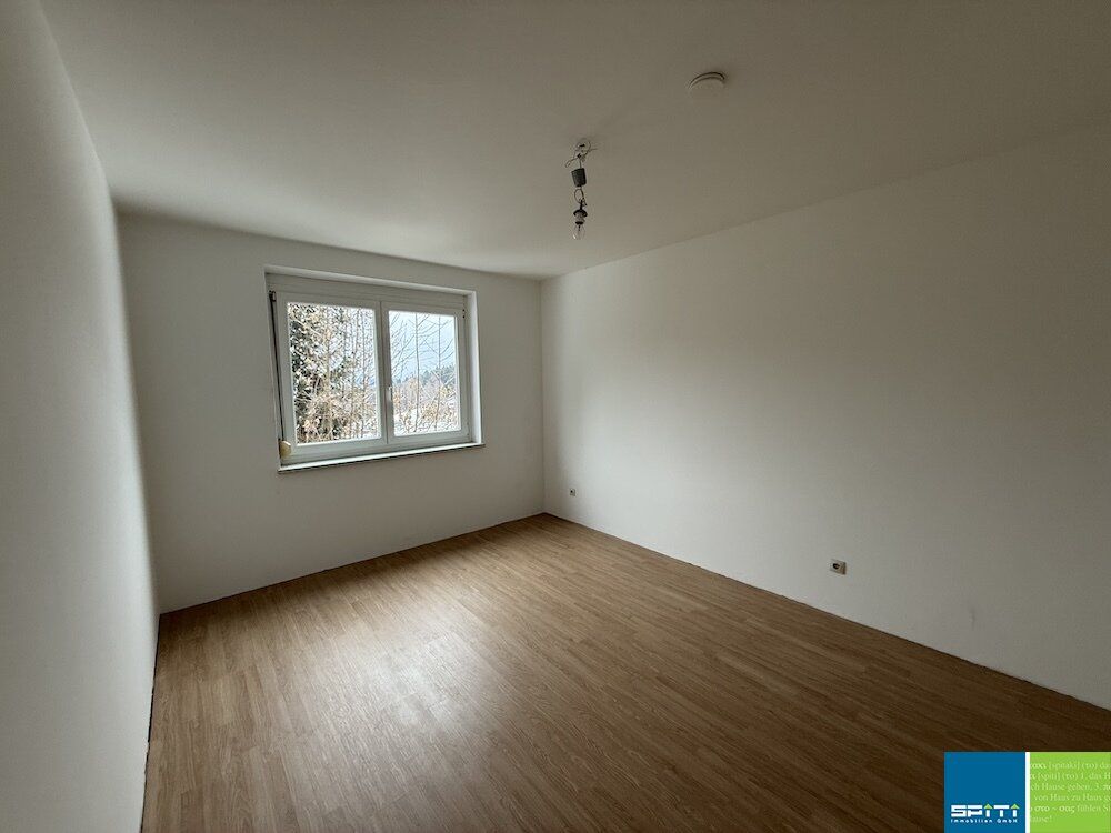 Wohnung – Schlatten - Ansicht 4
