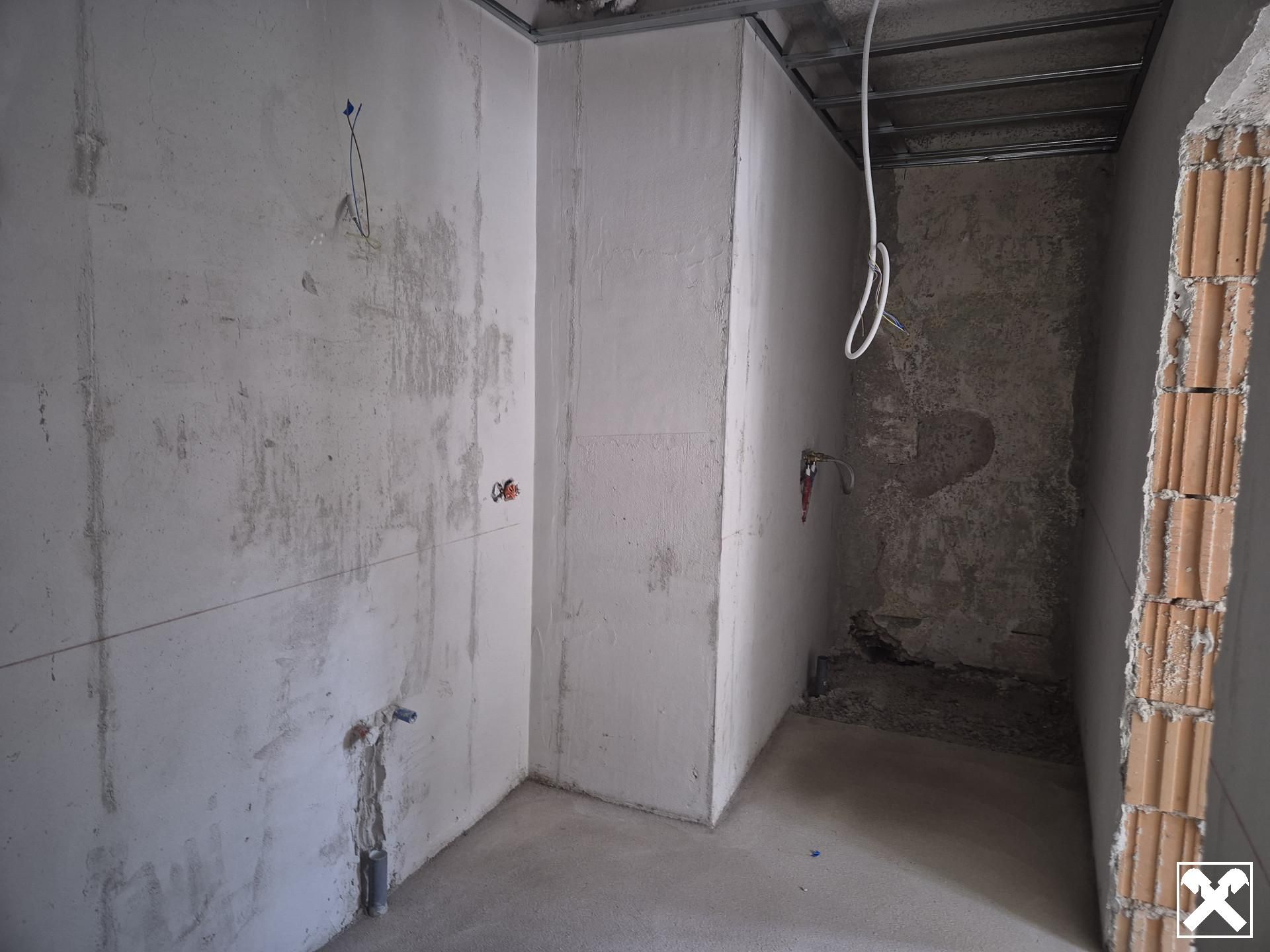 Wohnung – Lunz am See - Ansicht 3