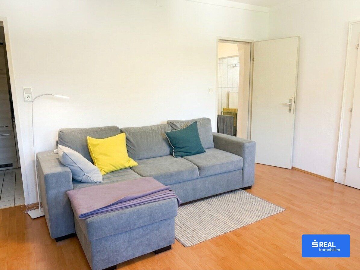 Wohnung – Wolfsberg - Ansicht 2