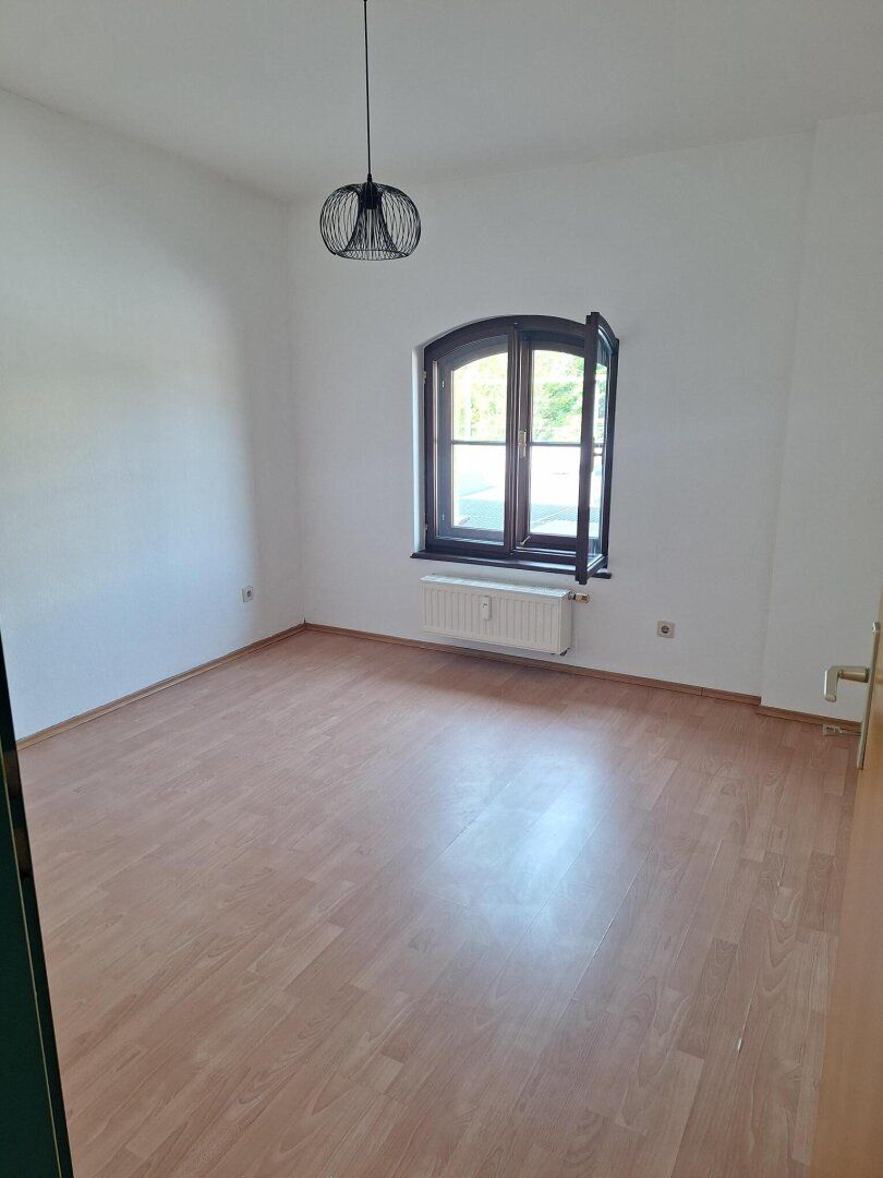 Wohnung – Lambach - Mehr