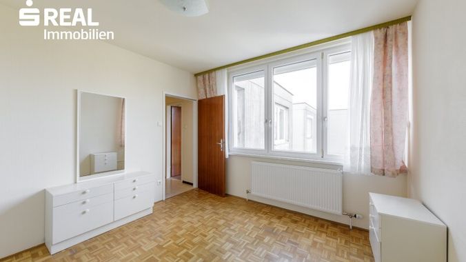 Schlafzimmer_1
