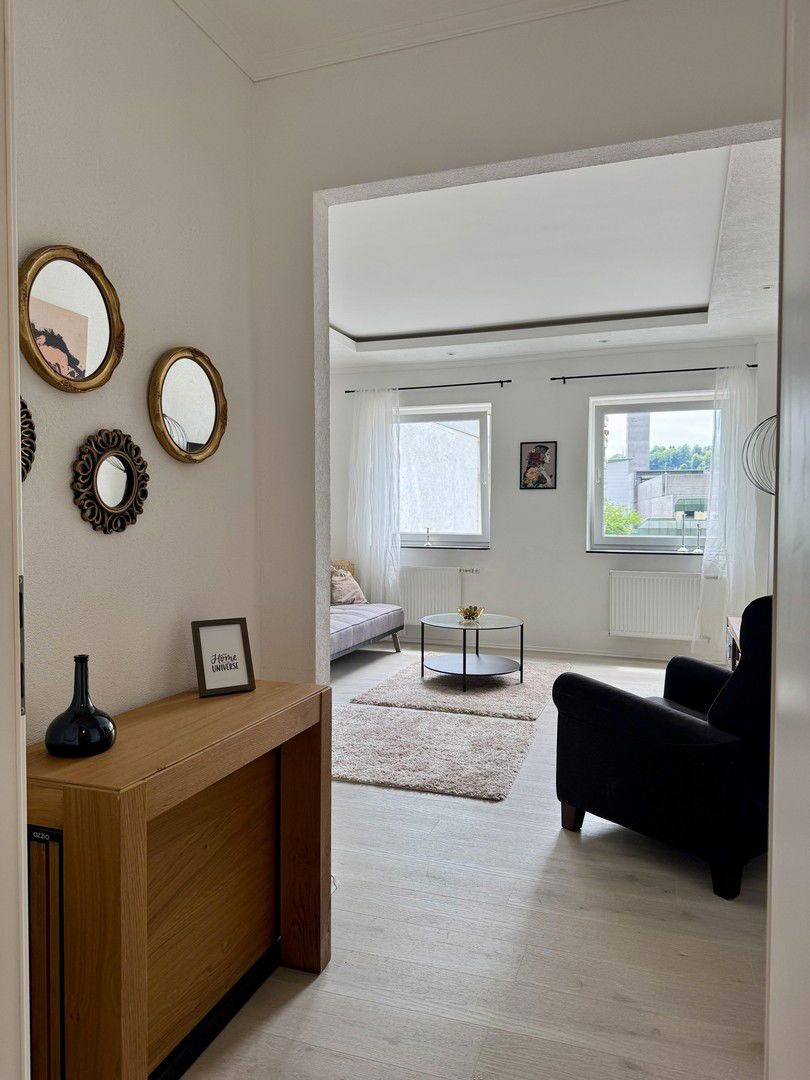 Geräumiges City Boutique Apartment in zentralster Lage (314)