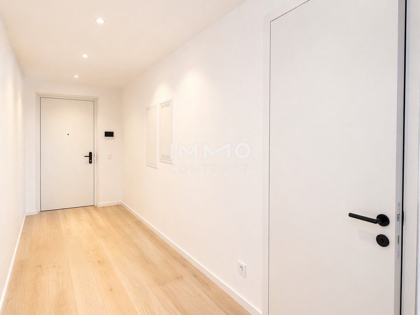 Wohnung – Wien - Mehr