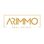 ARIMMO Real Estate GmbH logo