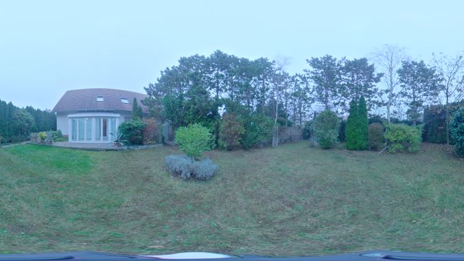 R0010387_20221108101718