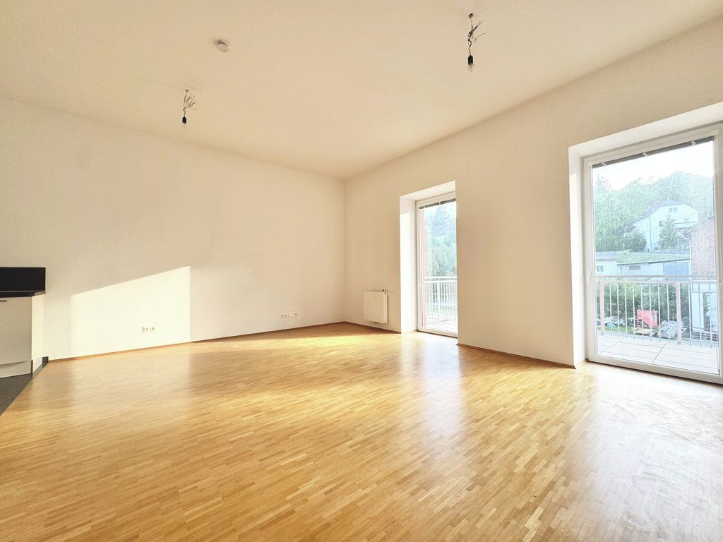 Wohnung – Pinggau - Ansicht 5