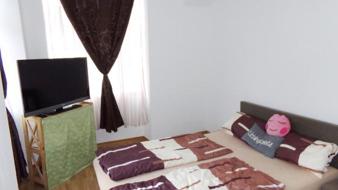 Mietwohnung_connexa_9.JPG