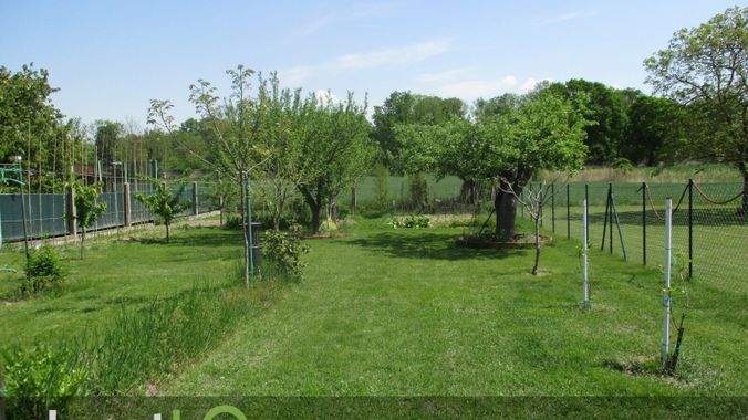 Garten 1-2
