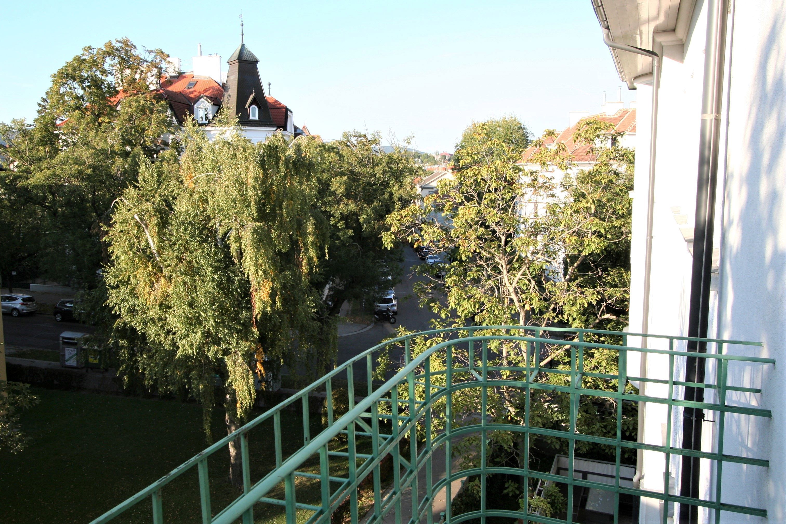 GESTALTEN SIE IHRE TRAUMWOHNUNG MIT