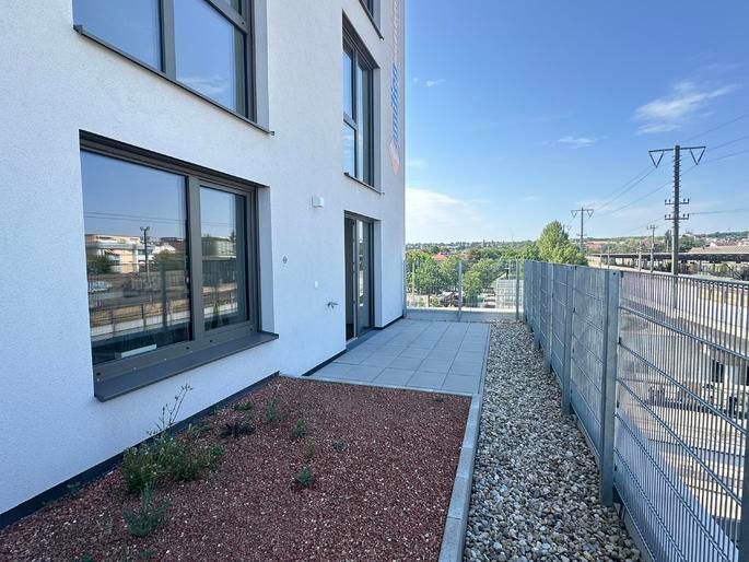 Wohnung – Wien - Ansicht 5