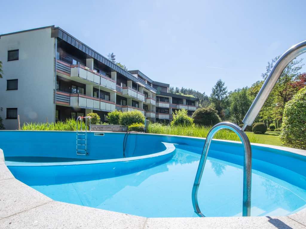 Wohnung – Velden am Wörthersee - Mehr
