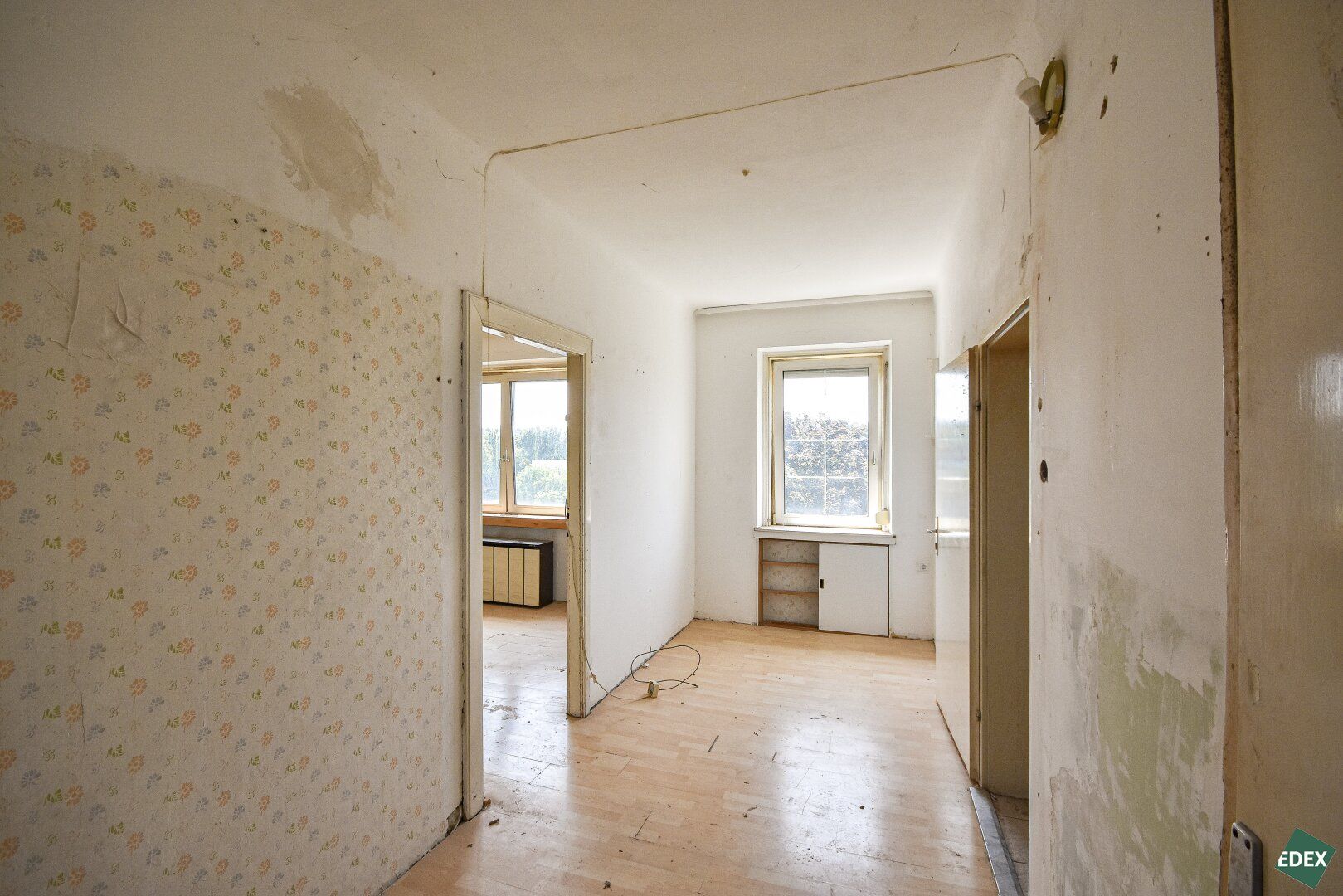 Wohnung – Wien - Ansicht 5