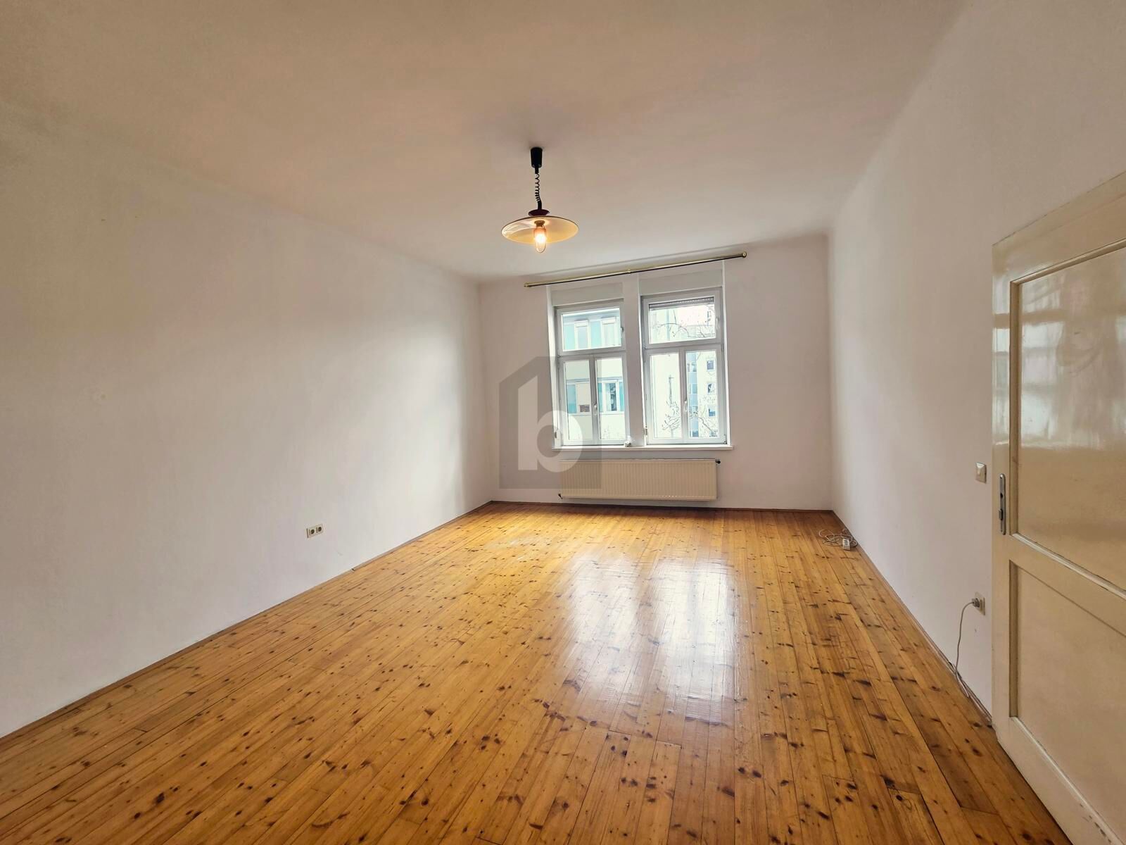 Wohnung – Graz