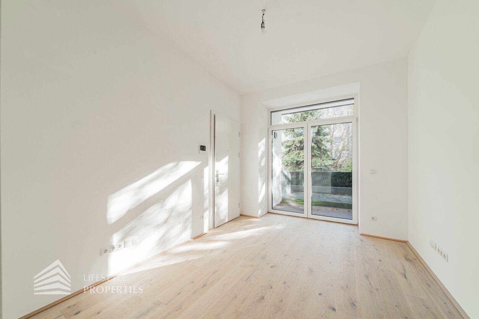 Immobilienpaket in Wien-Floridsdorf - 6 Einheiten mit Option zur Kurzzeitvermietung - Mehr