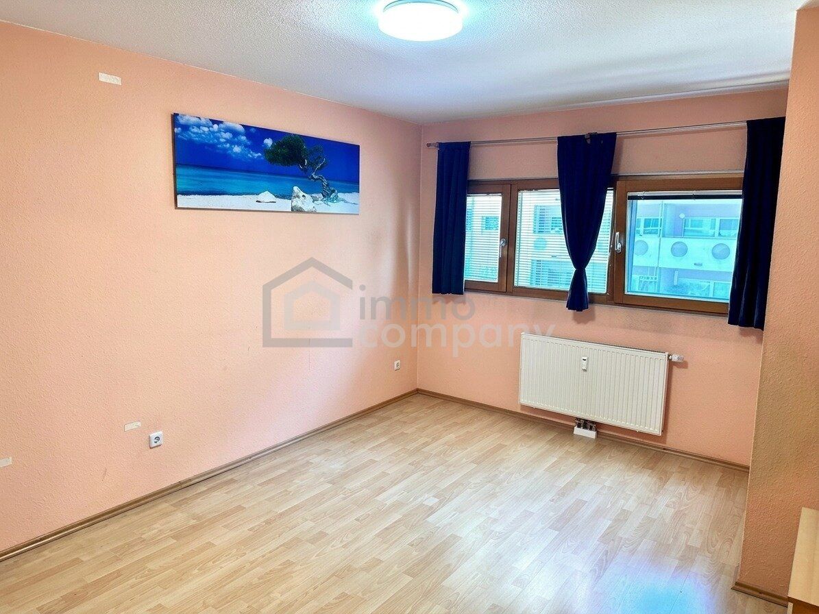 Wohnung – Wien,Favoriten - Ansicht 5