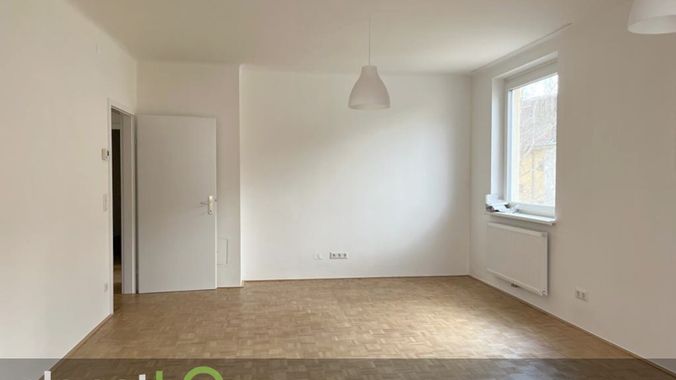 Wohnzimmer1