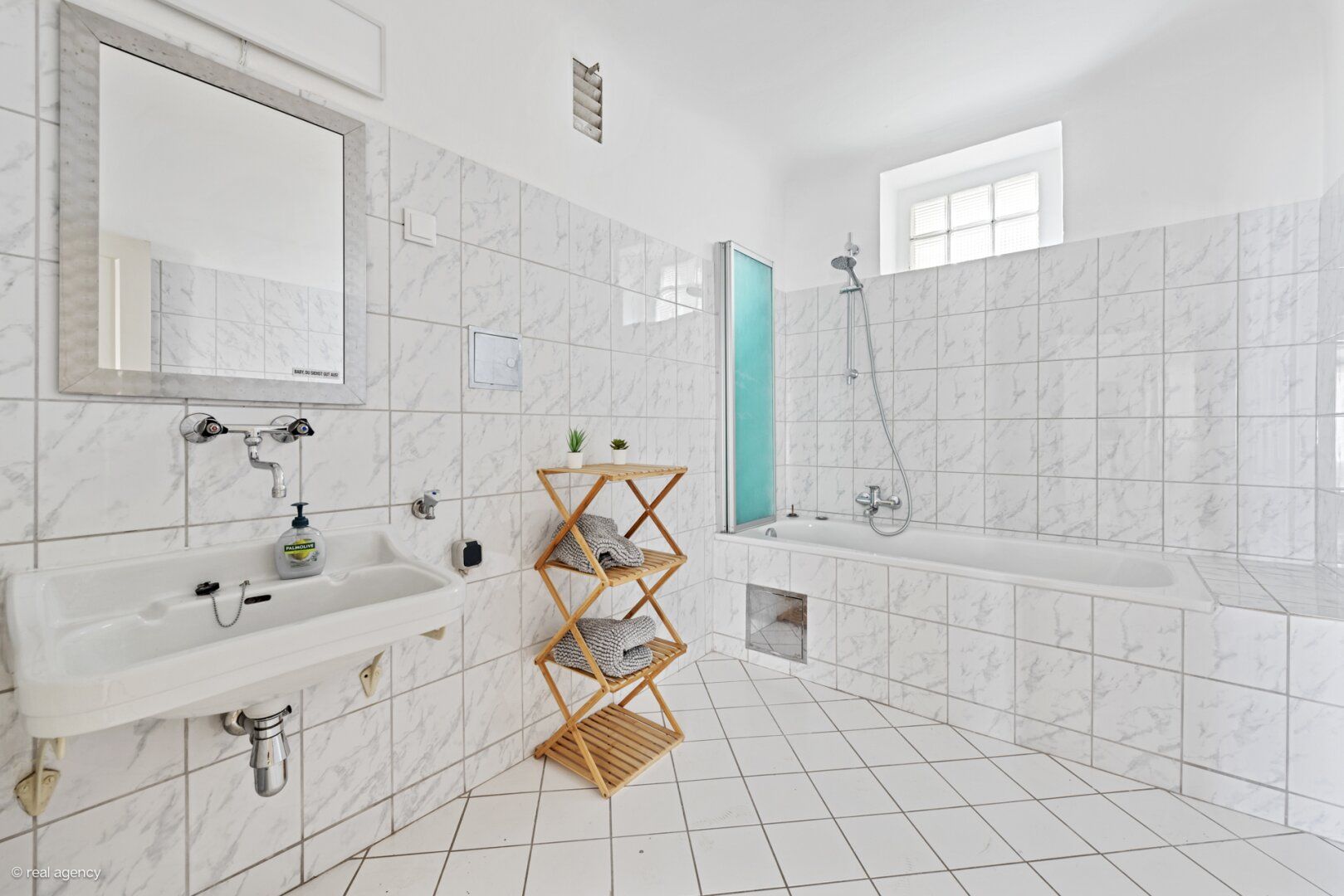 Wohnung – Wien - Ansicht 4
