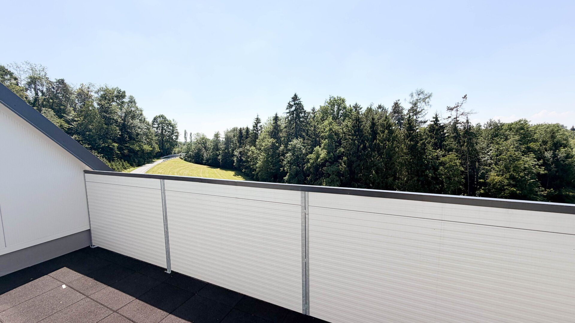 Wohnung – Vasoldsberg - Ansicht 4