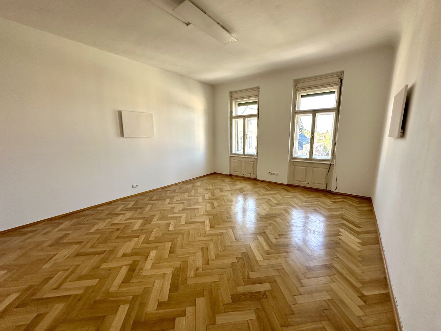 PROVISIONSFREI - Wunderschöne 2-Zimmer-Wohnung in zentraler Lage im beliebten Grazer Bezirk St.Peter