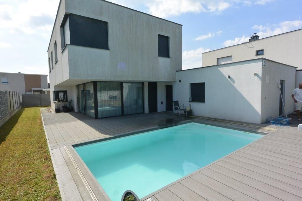 Design trifft Geborgenheit - Ihr neues Zuhause im Süden Wiens