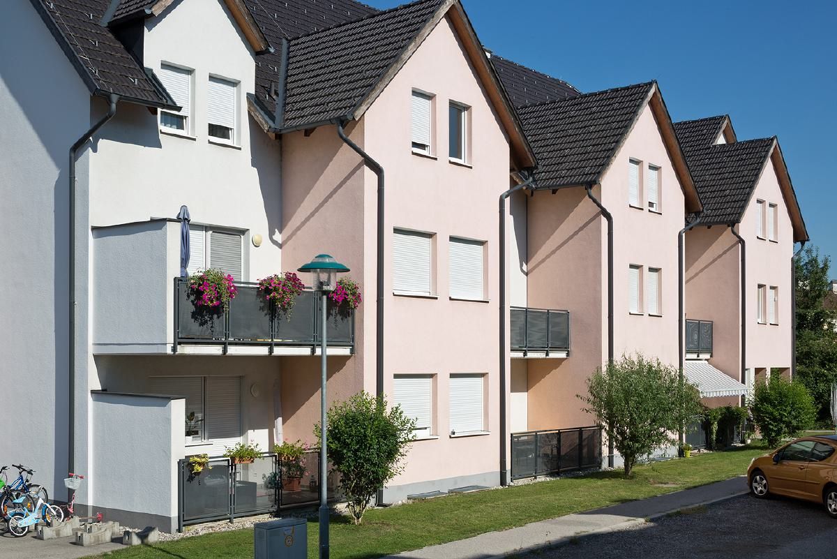 TRAISMAUER IV/1, geförderte Mietwohnung mit Kaufoption, Stg.D-1.OG TOP 5, 1000/00008920/00001405